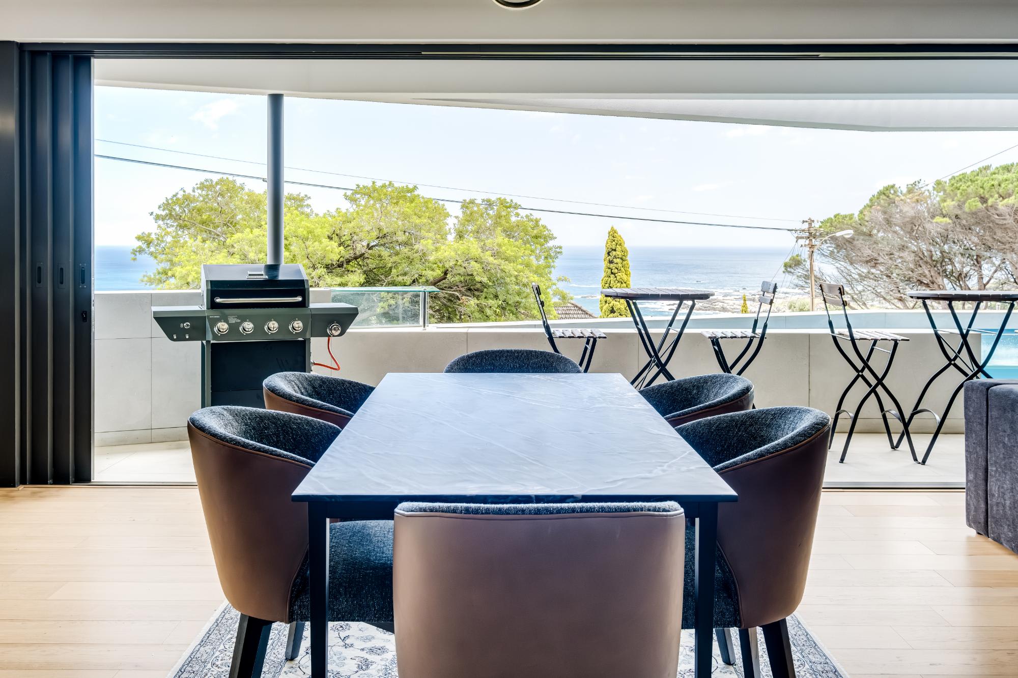 property_[object Object]_7