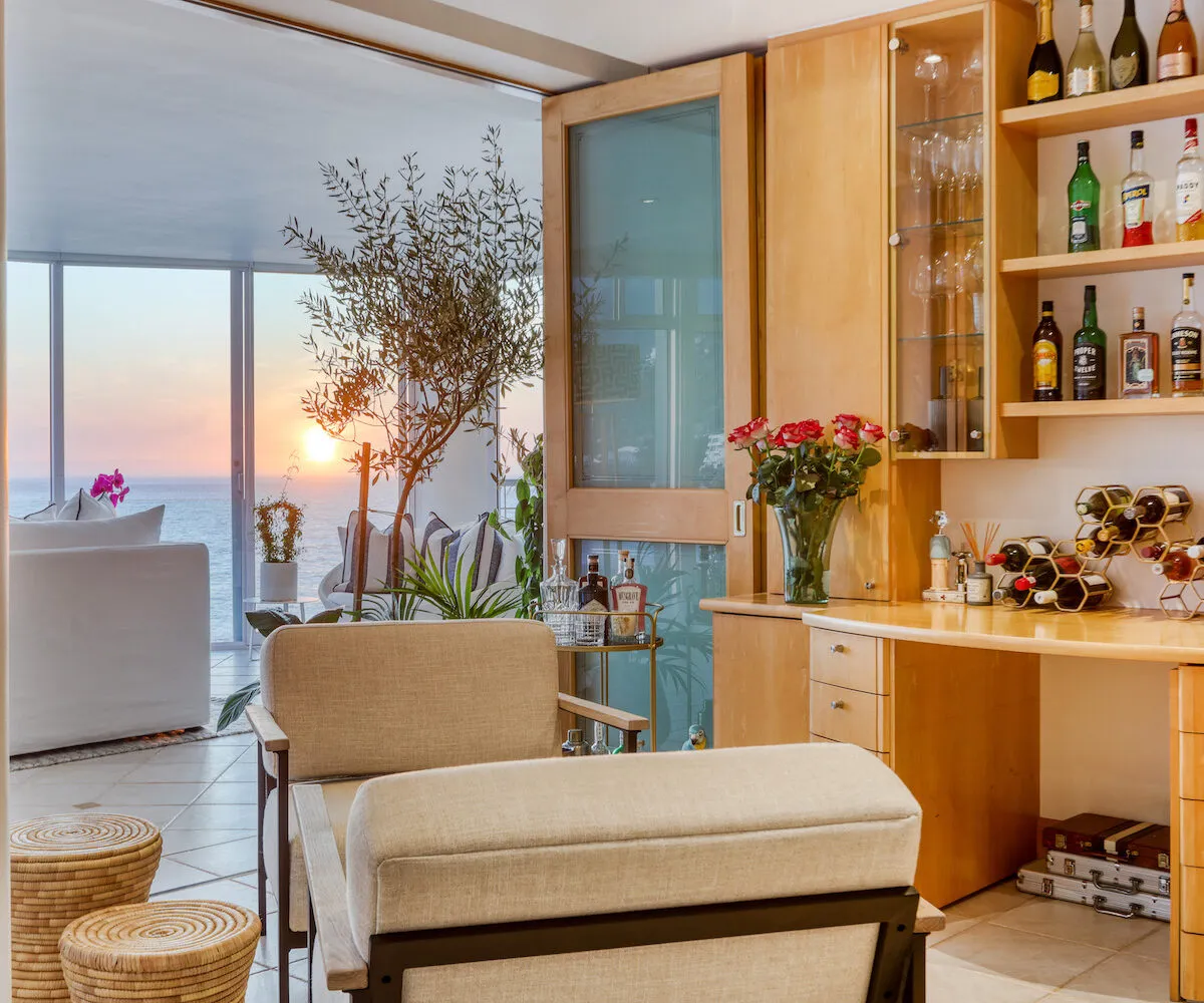 property_[object Object]_3