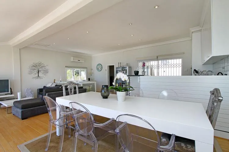 property_[object Object]_2