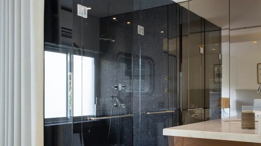 property_[object Object]_3