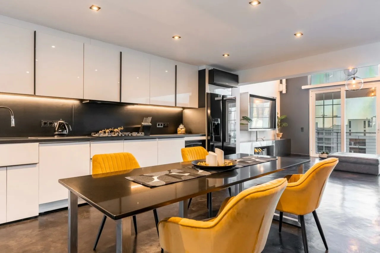 property_[object Object]_10