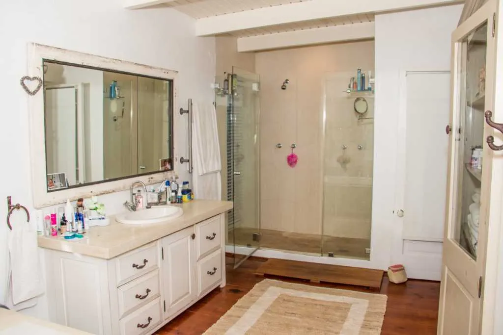 property_[object Object]_9