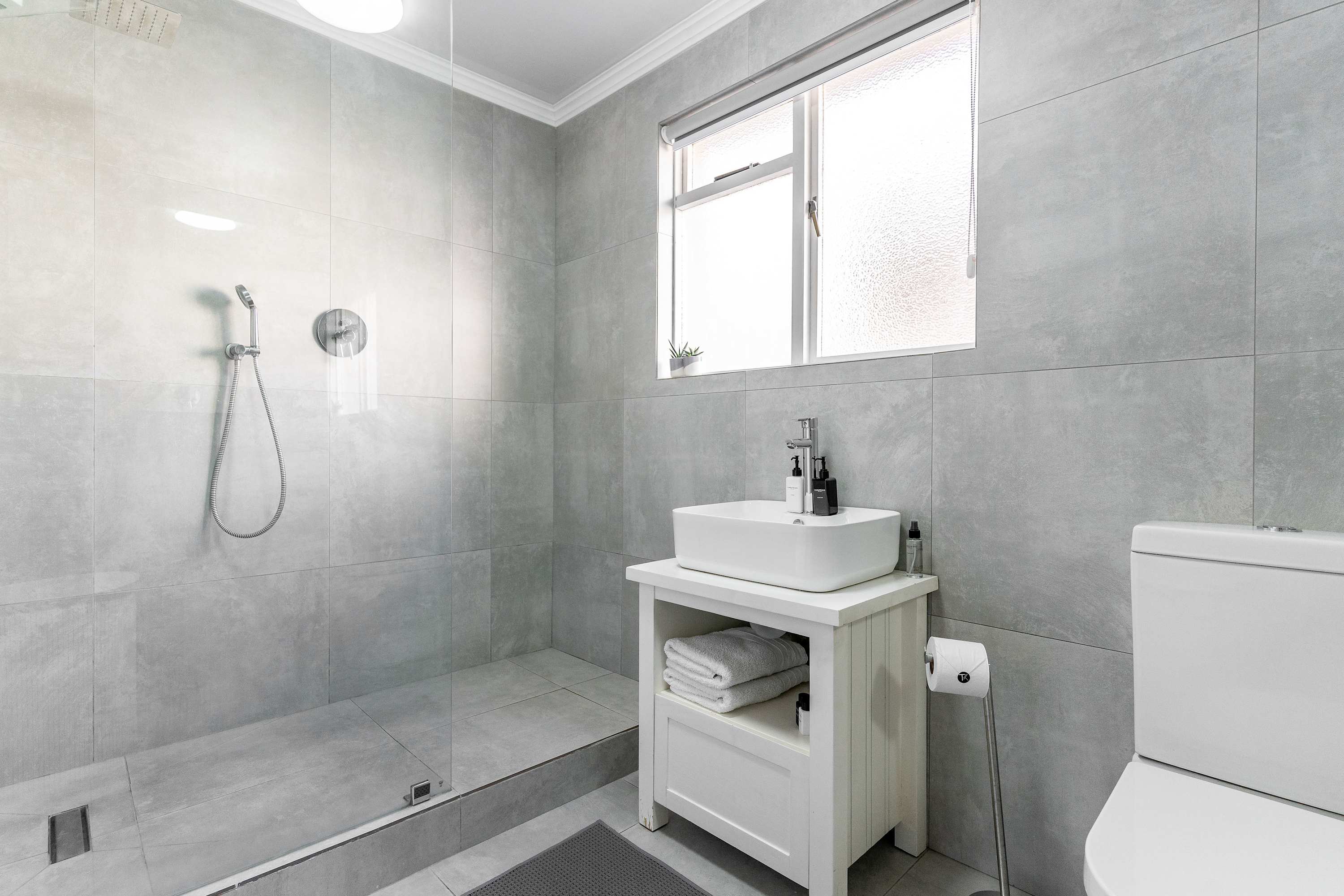 property_[object Object]_16