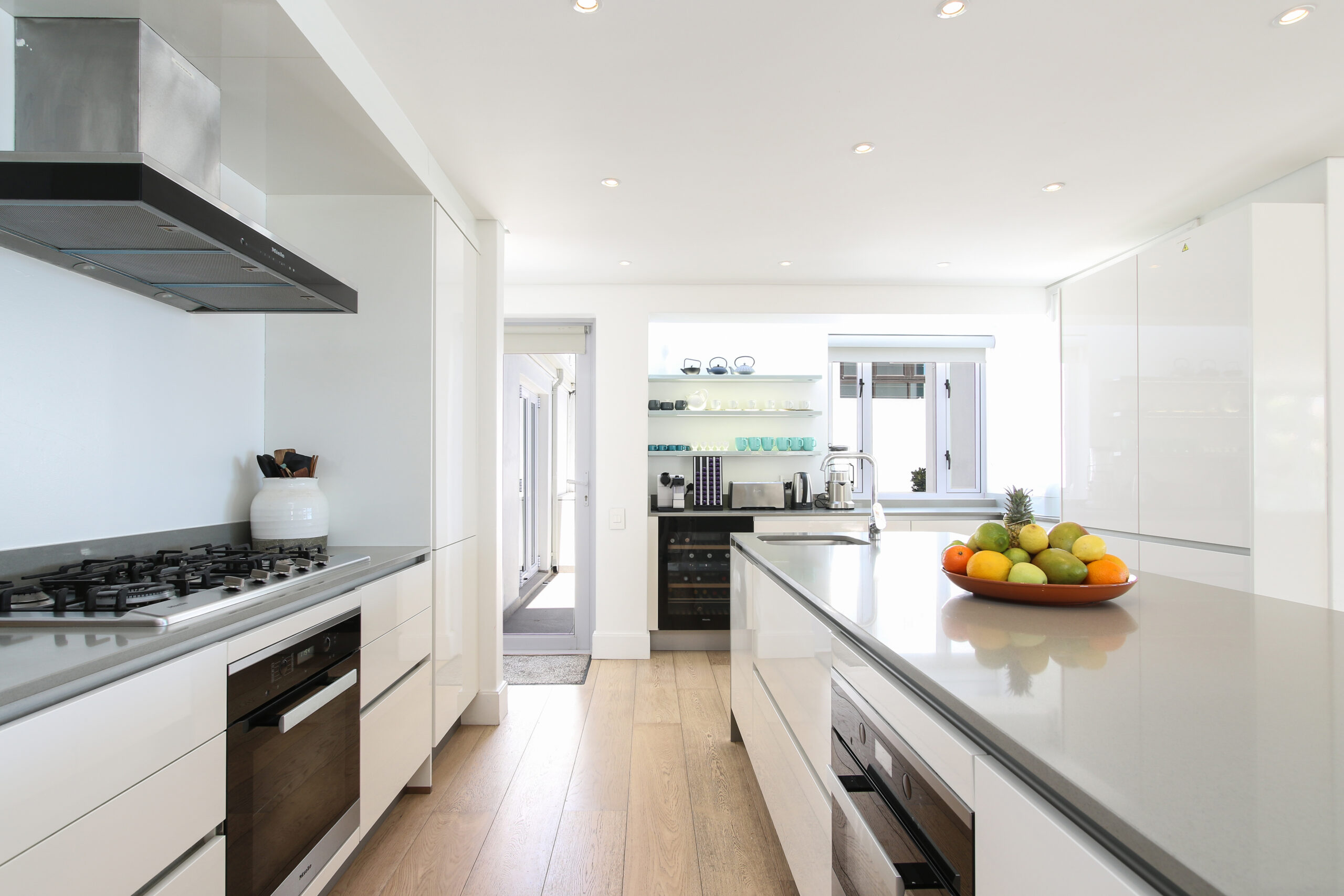 property_[object Object]_21