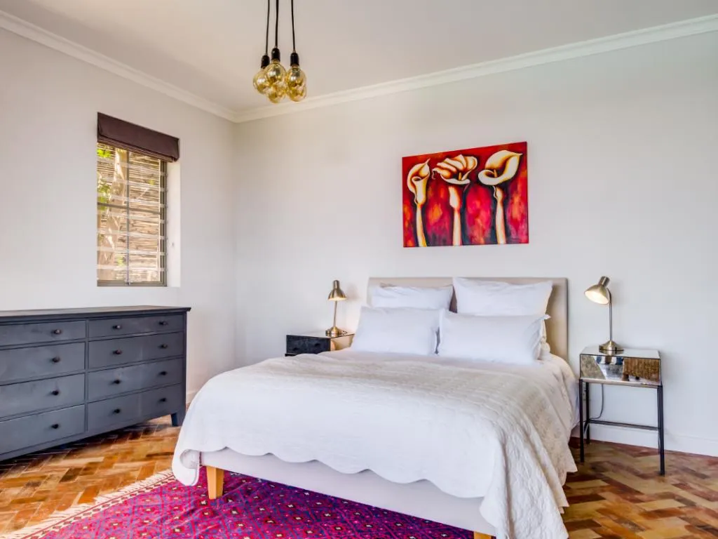 property_[object Object]_13