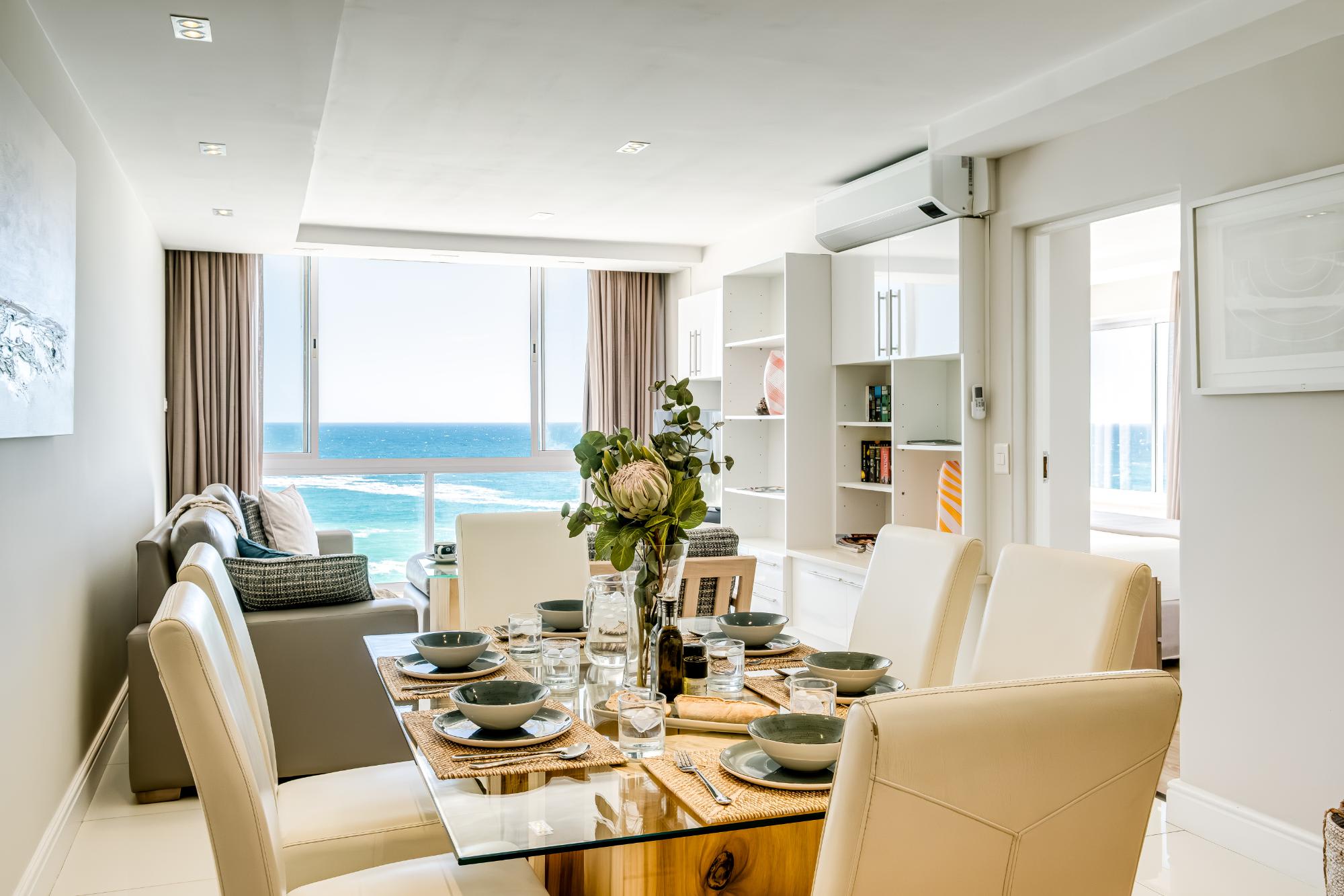 property_[object Object]_7