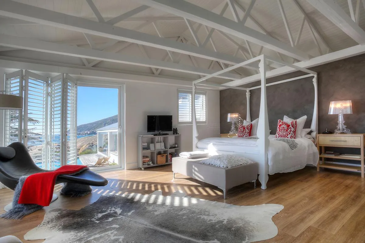 property_[object Object]_17