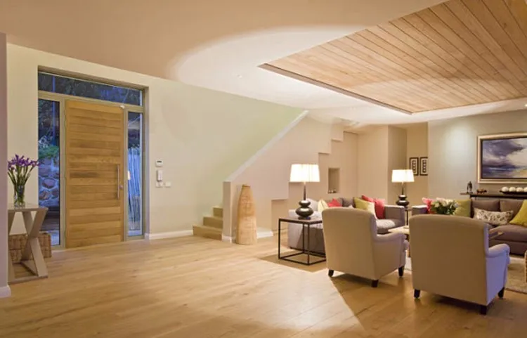 property_[object Object]_4