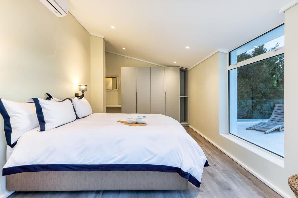 property_[object Object]_21