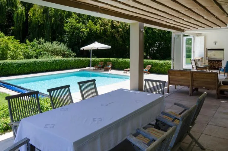 property_[object Object]_14