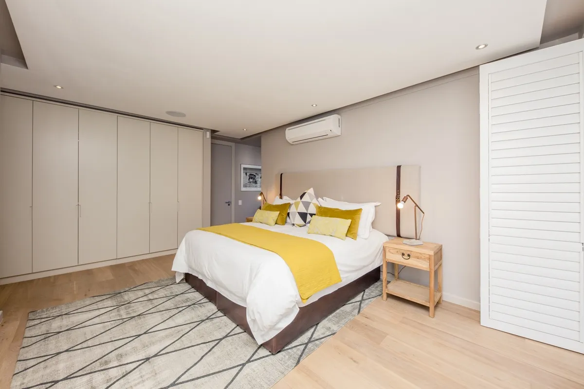 property_[object Object]_15