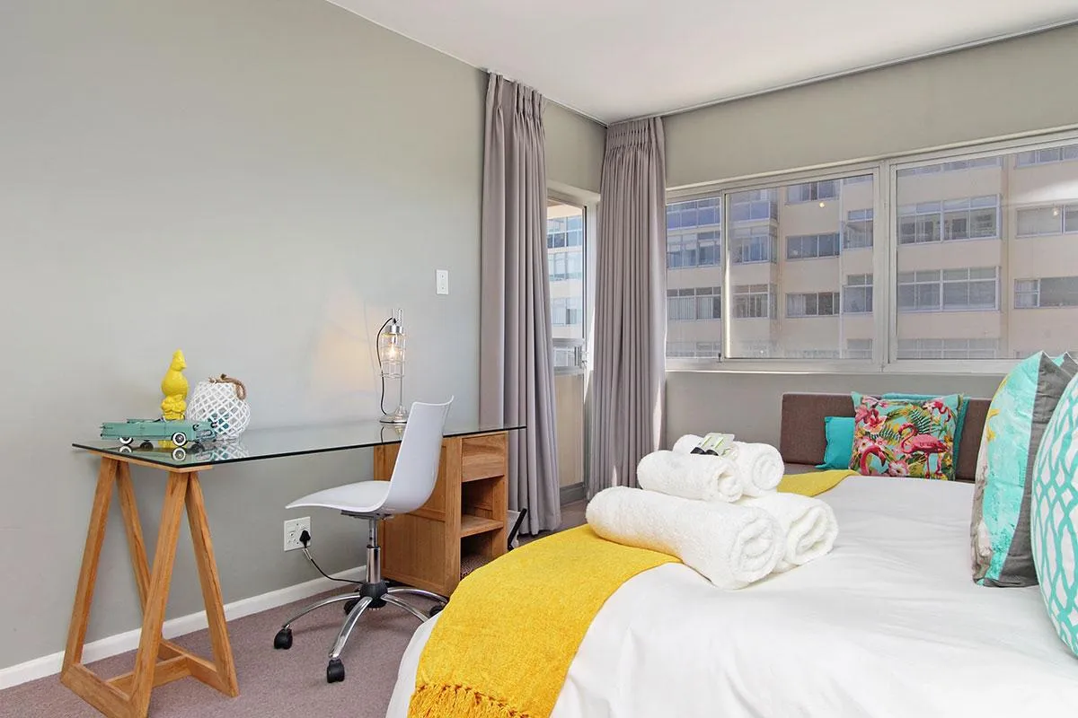 property_[object Object]_8