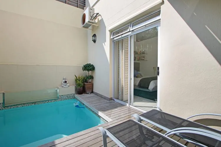 property_[object Object]_9