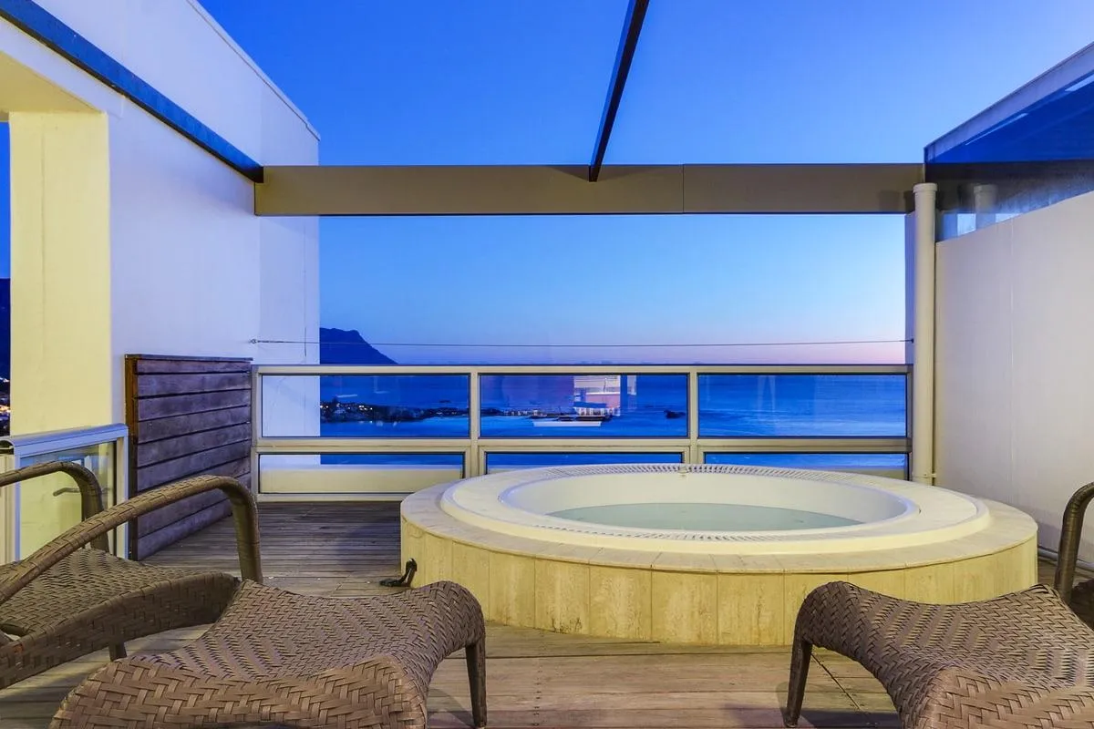 property_[object Object]_18