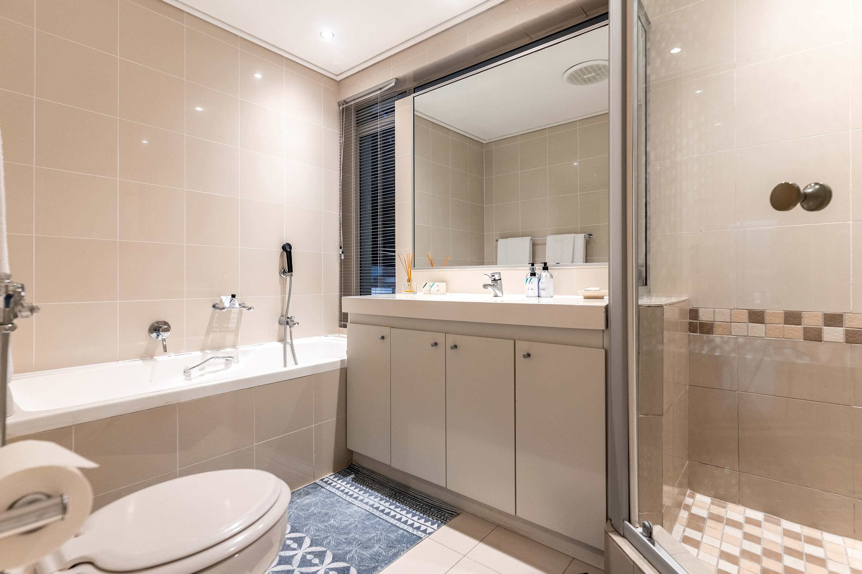 property_[object Object]_46