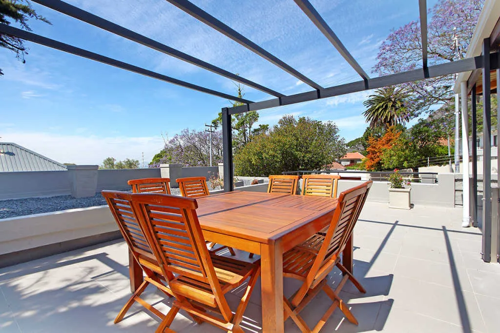 property_[object Object]_13