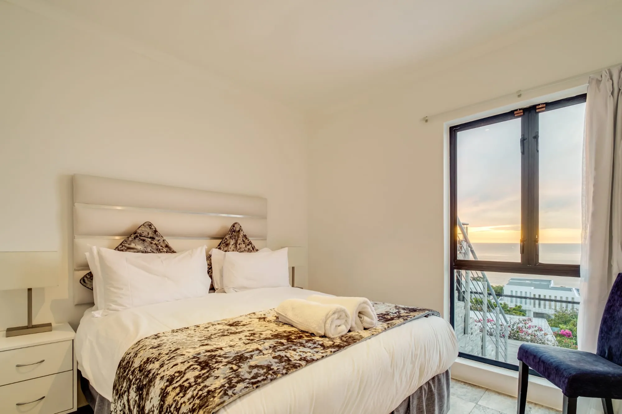 property_[object Object]_13