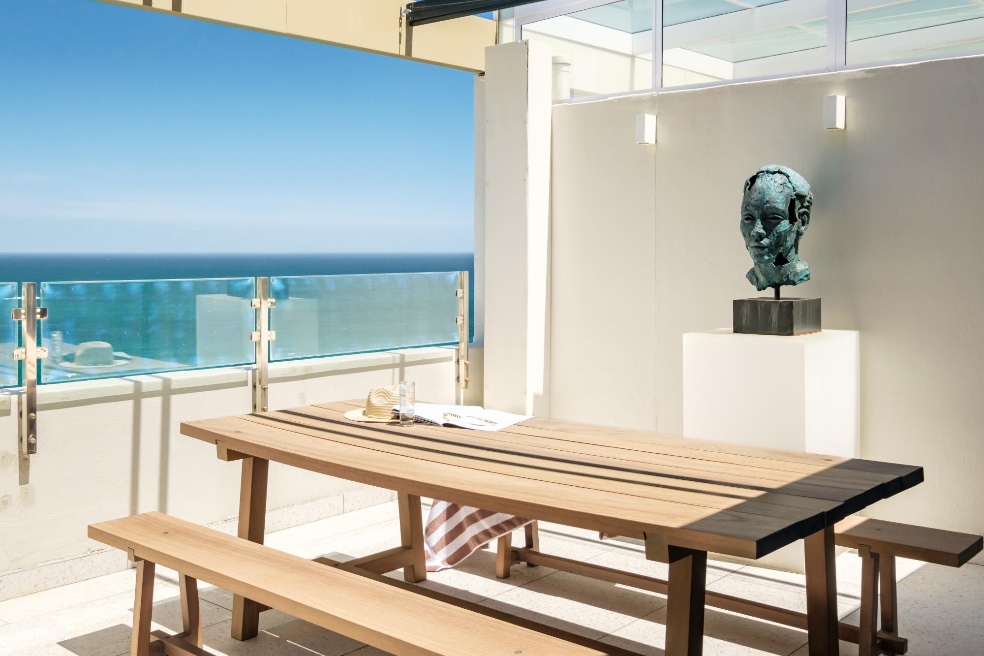 property_[object Object]_33