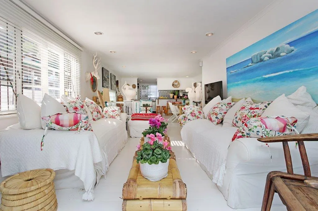 property_[object Object]_19