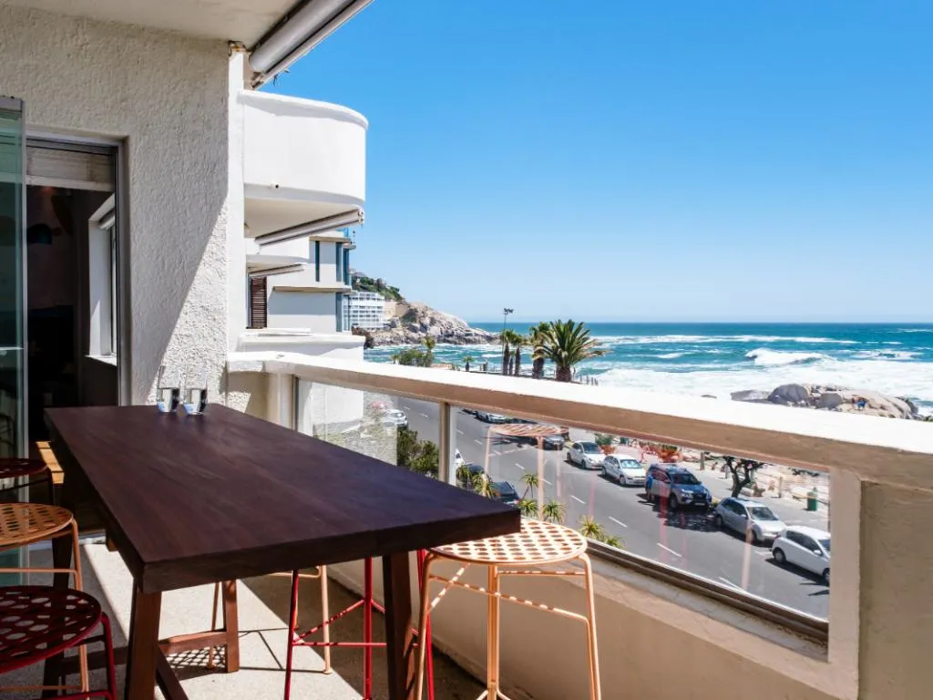 property_[object Object]_12