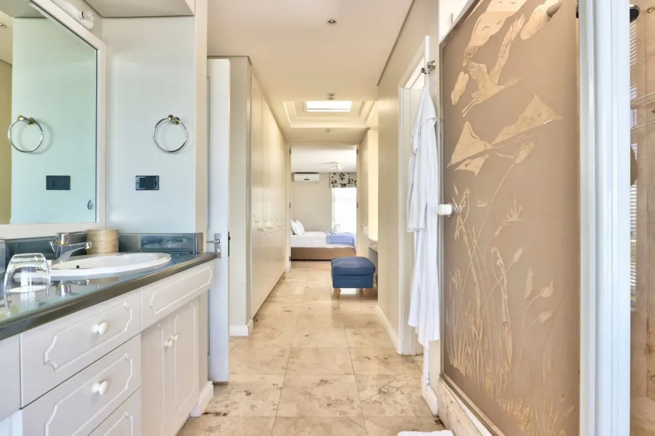 property_[object Object]_51