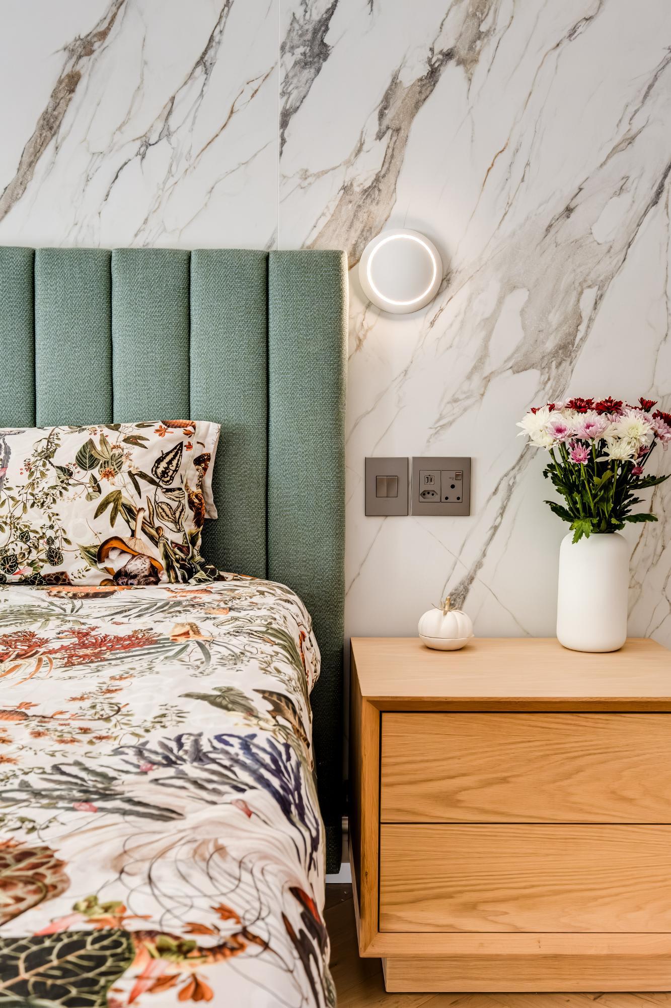 property_[object Object]_19