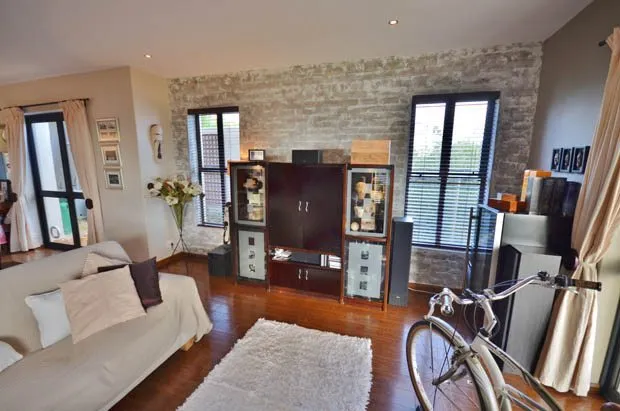 property_[object Object]_11