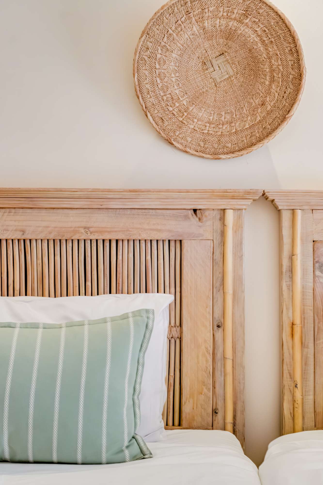 property_[object Object]_8