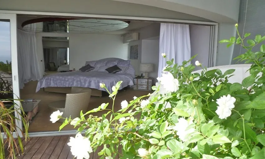 property_[object Object]_9