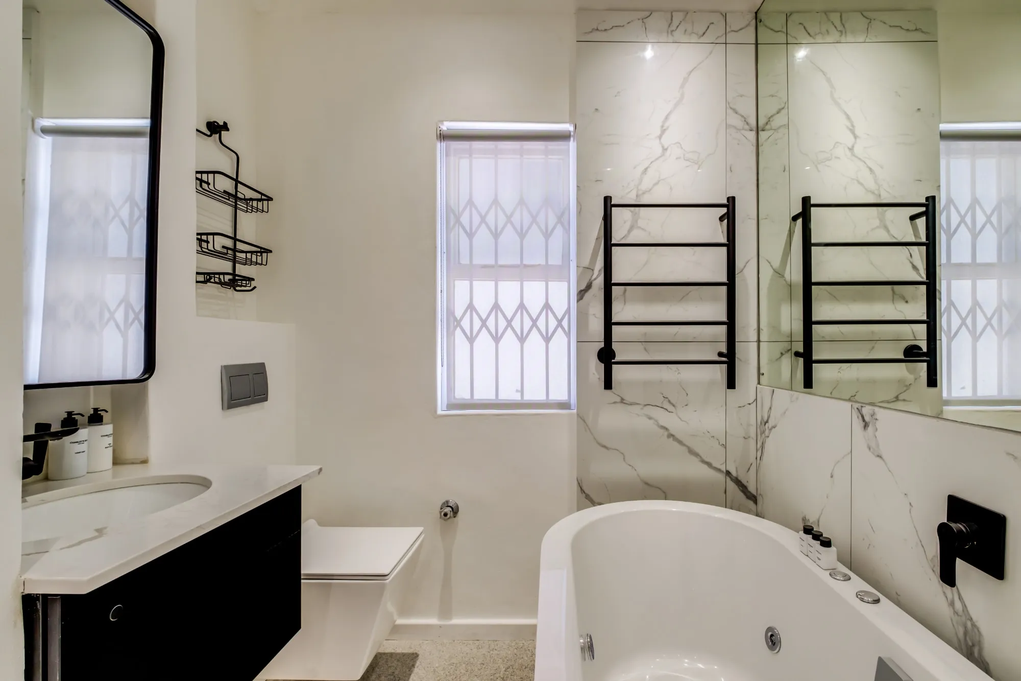 property_[object Object]_17