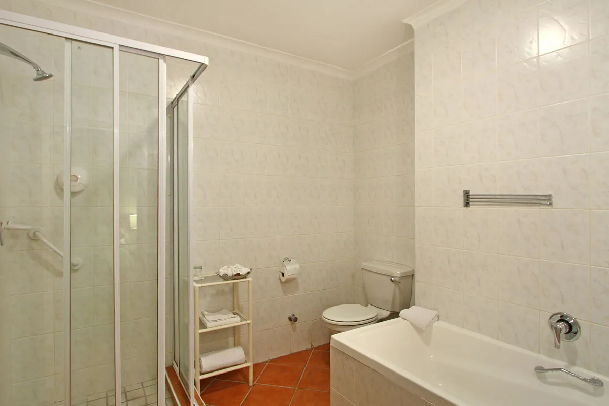 property_[object Object]_11