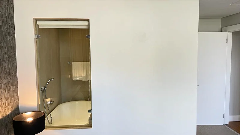 property_[object Object]_12