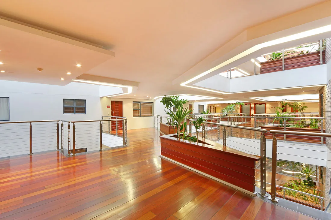 property_[object Object]_2