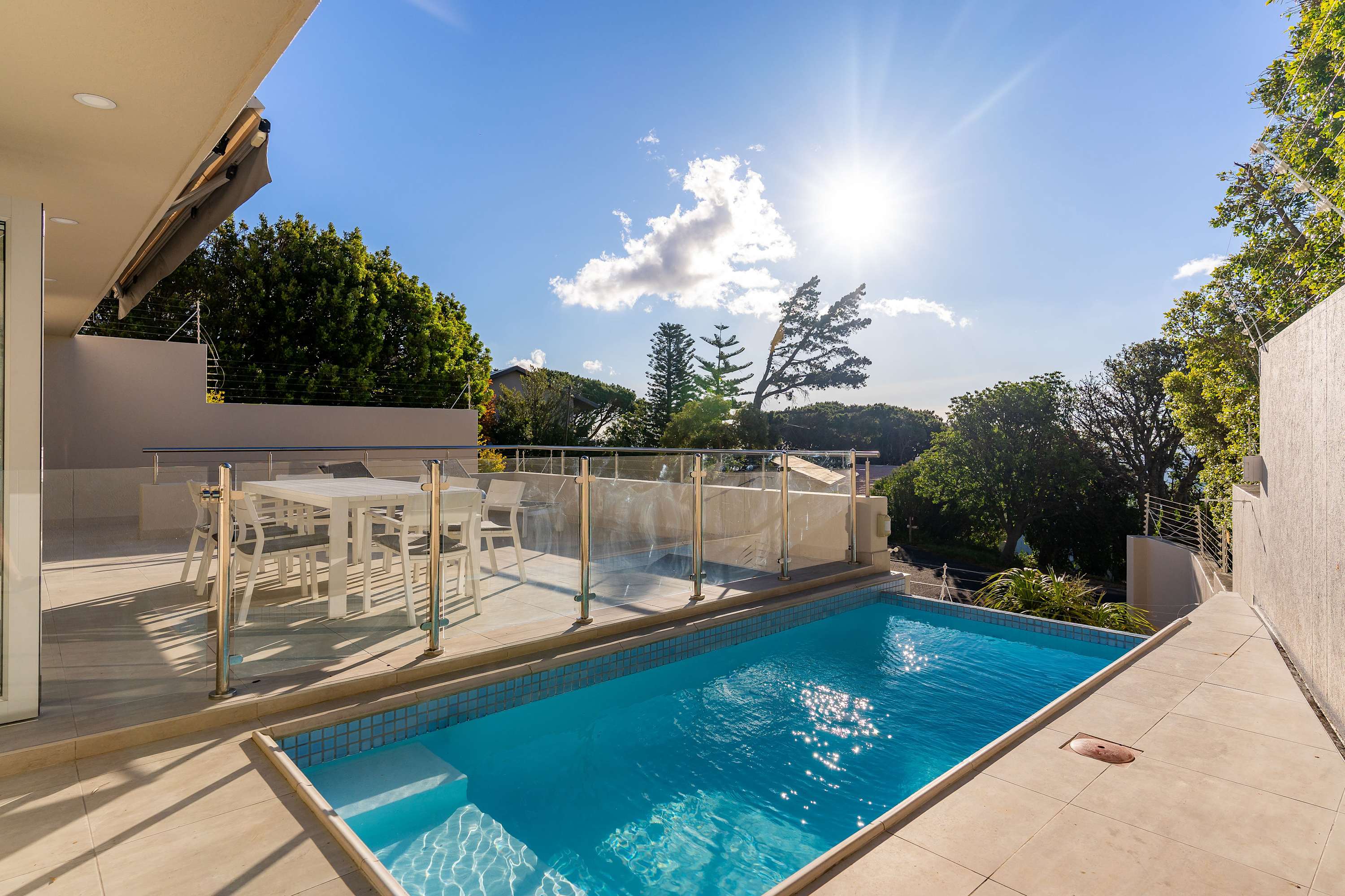 property_[object Object]_2