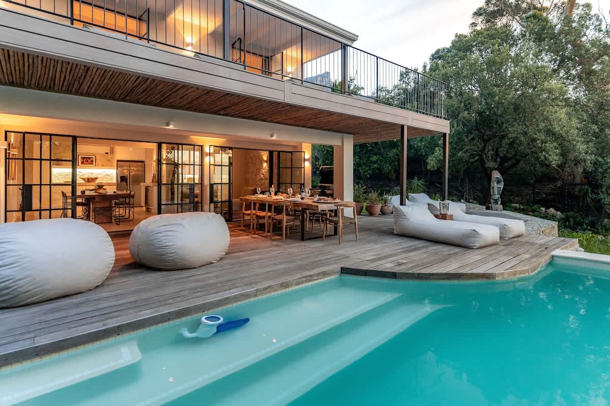 property_[object Object]_49