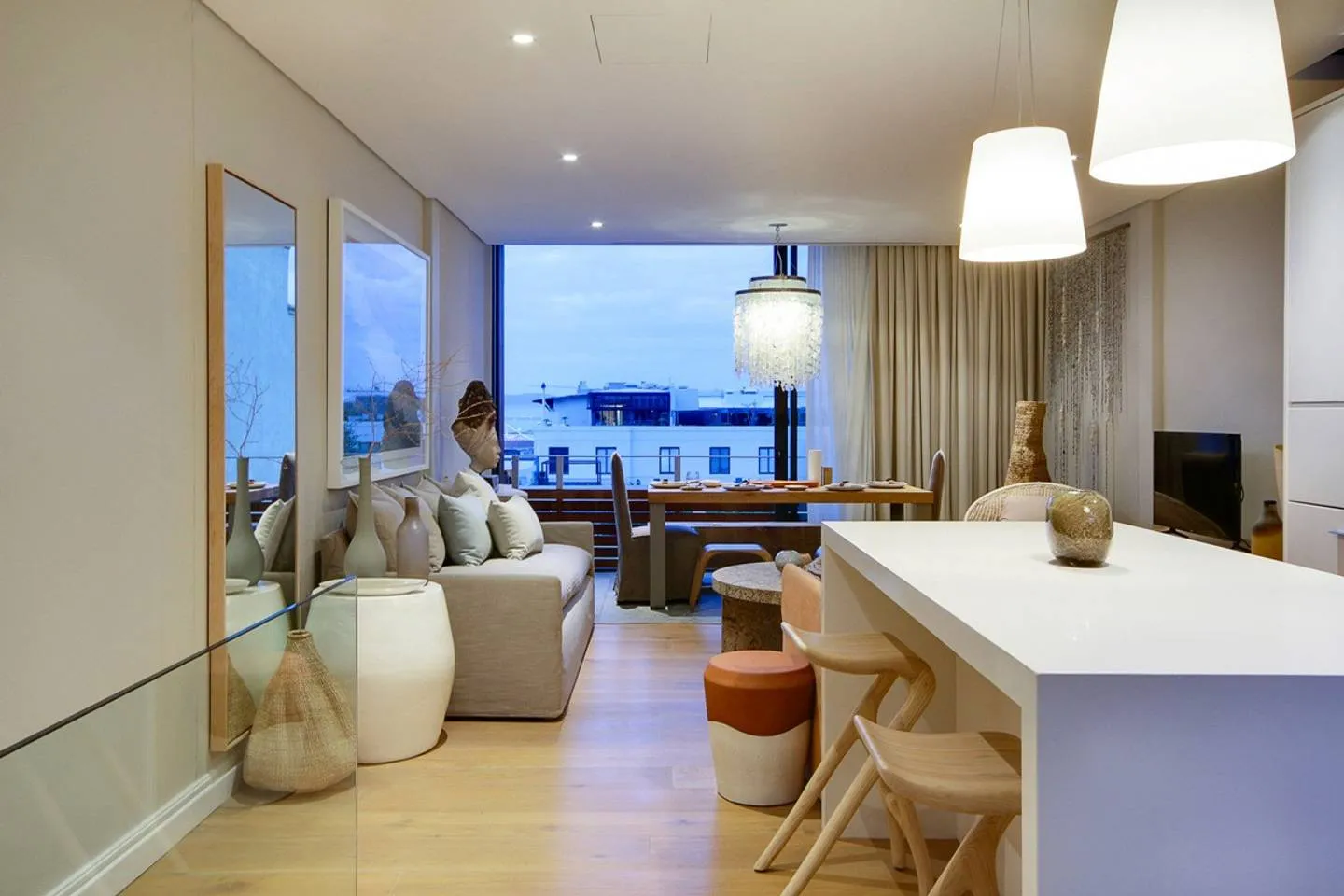 property_[object Object]_12