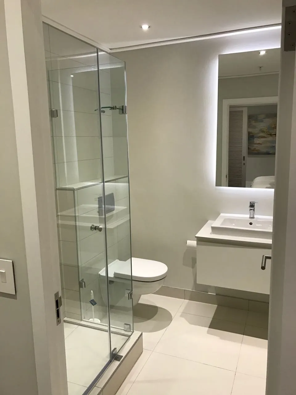 property_[object Object]_7