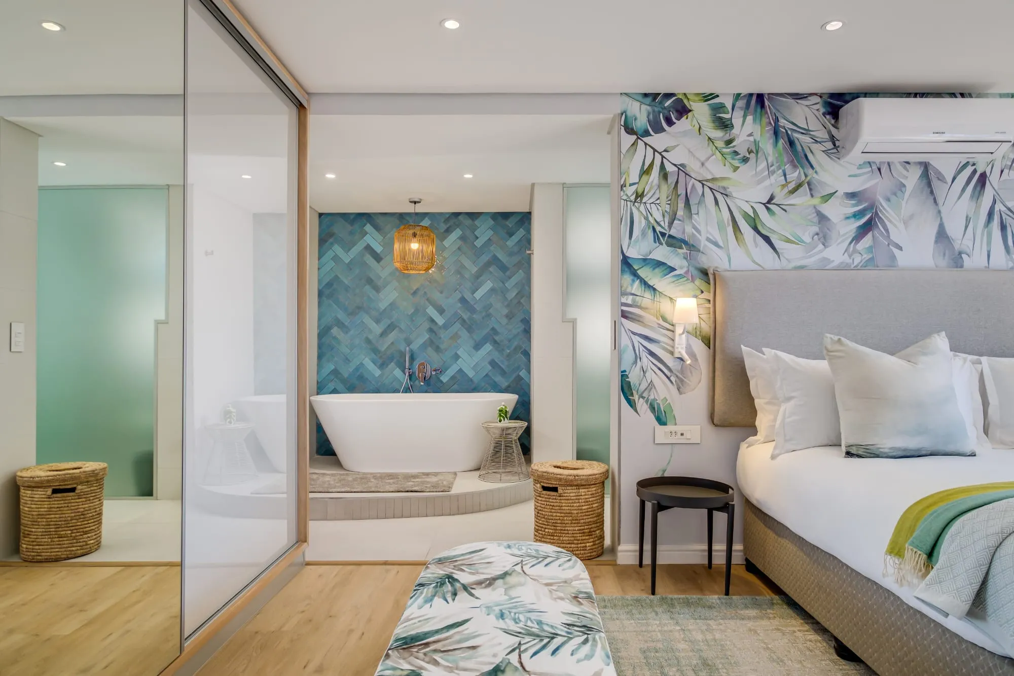 property_[object Object]_18