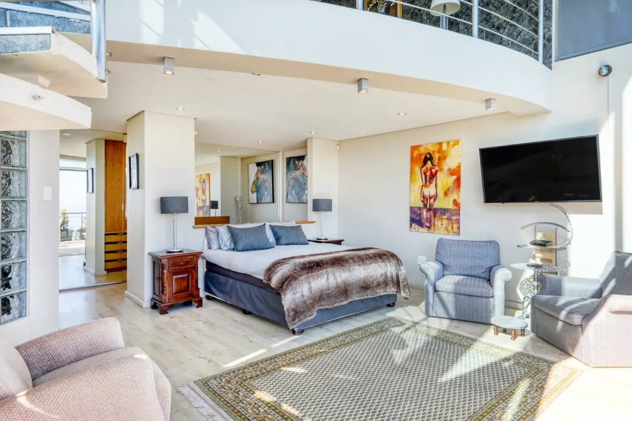 property_[object Object]_4