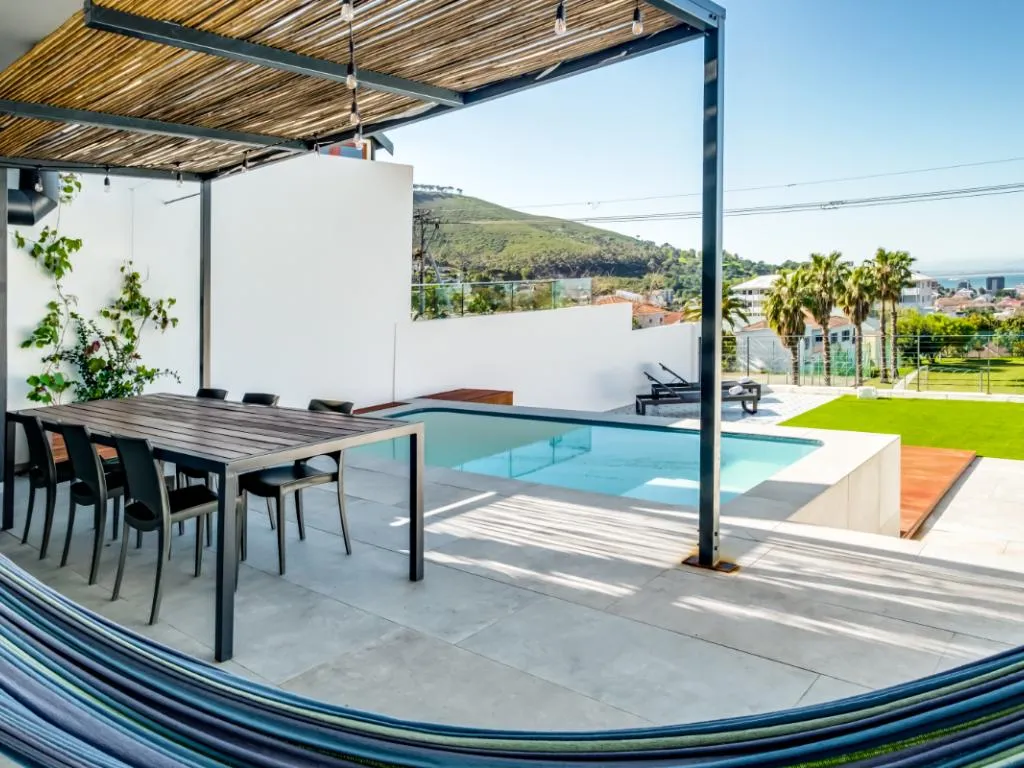 property_[object Object]_2