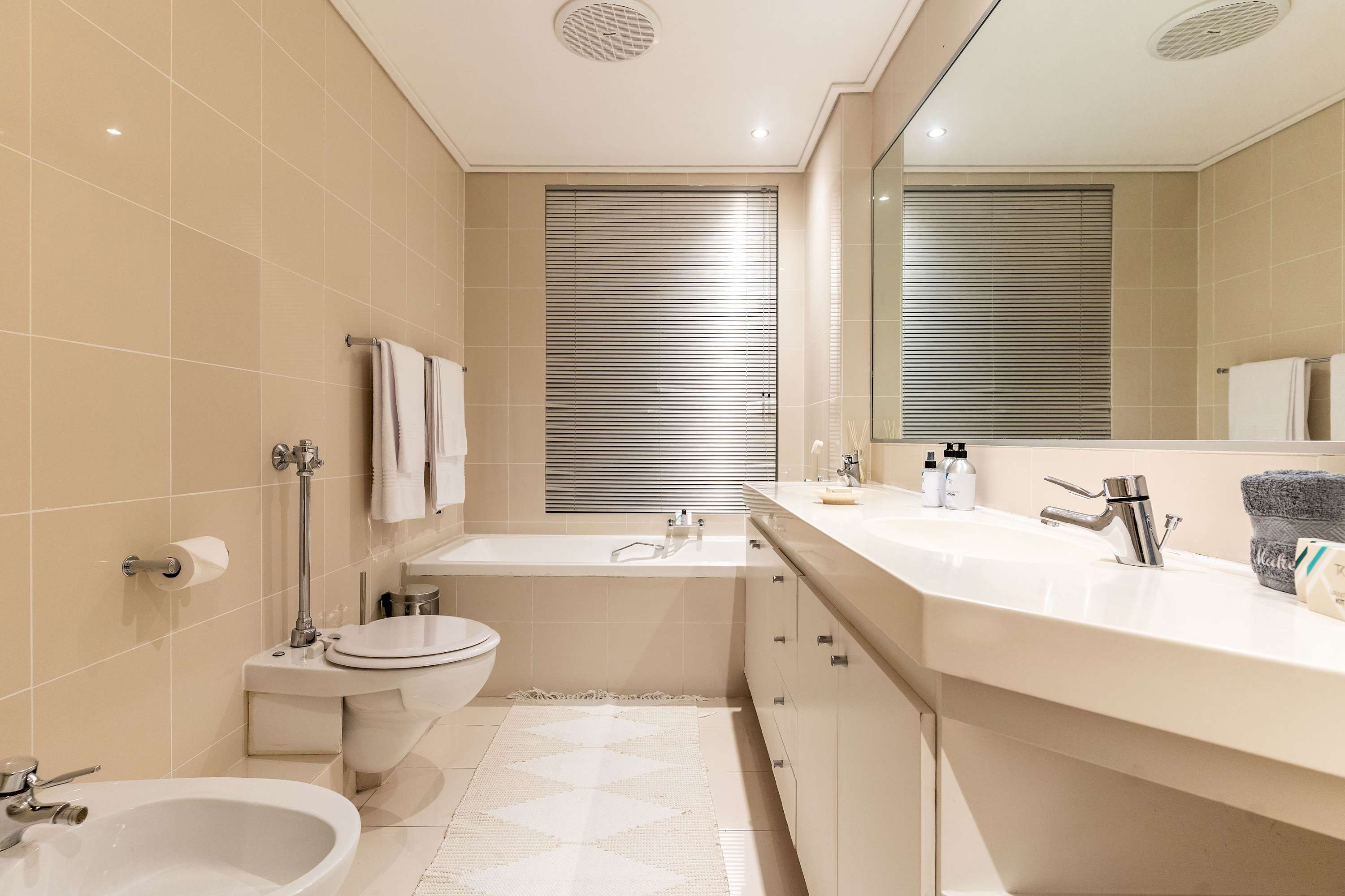 property_[object Object]_26