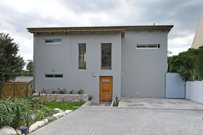 property_[object Object]_1