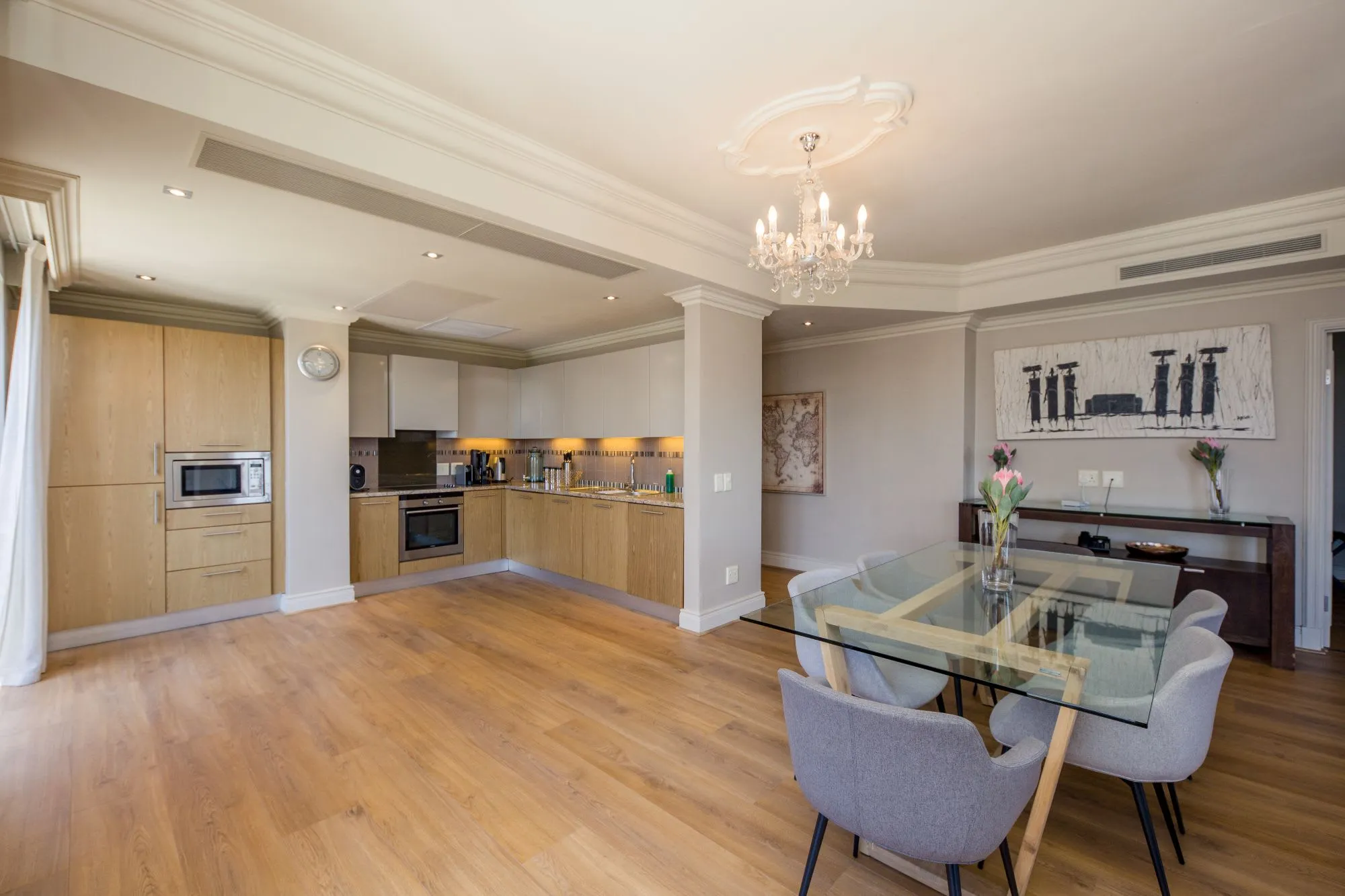 property_[object Object]_4