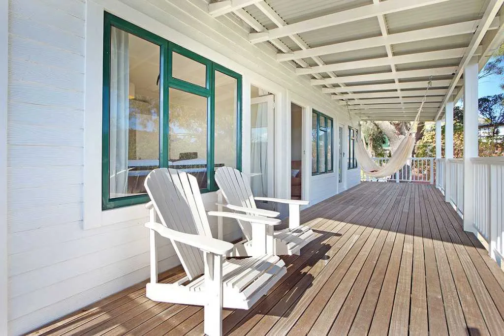 property_[object Object]_4