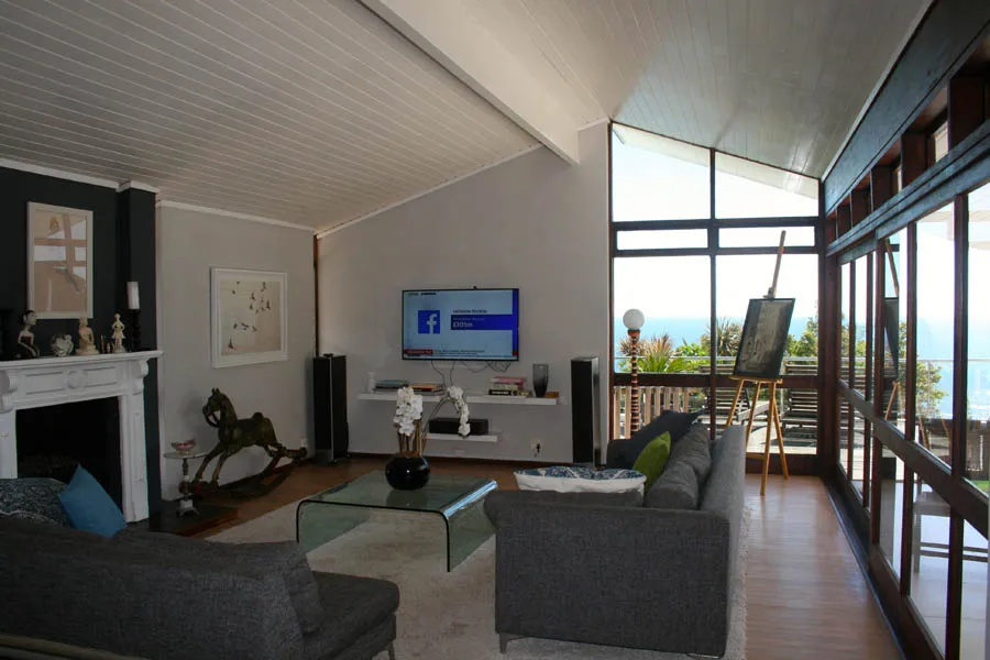 property_[object Object]_14