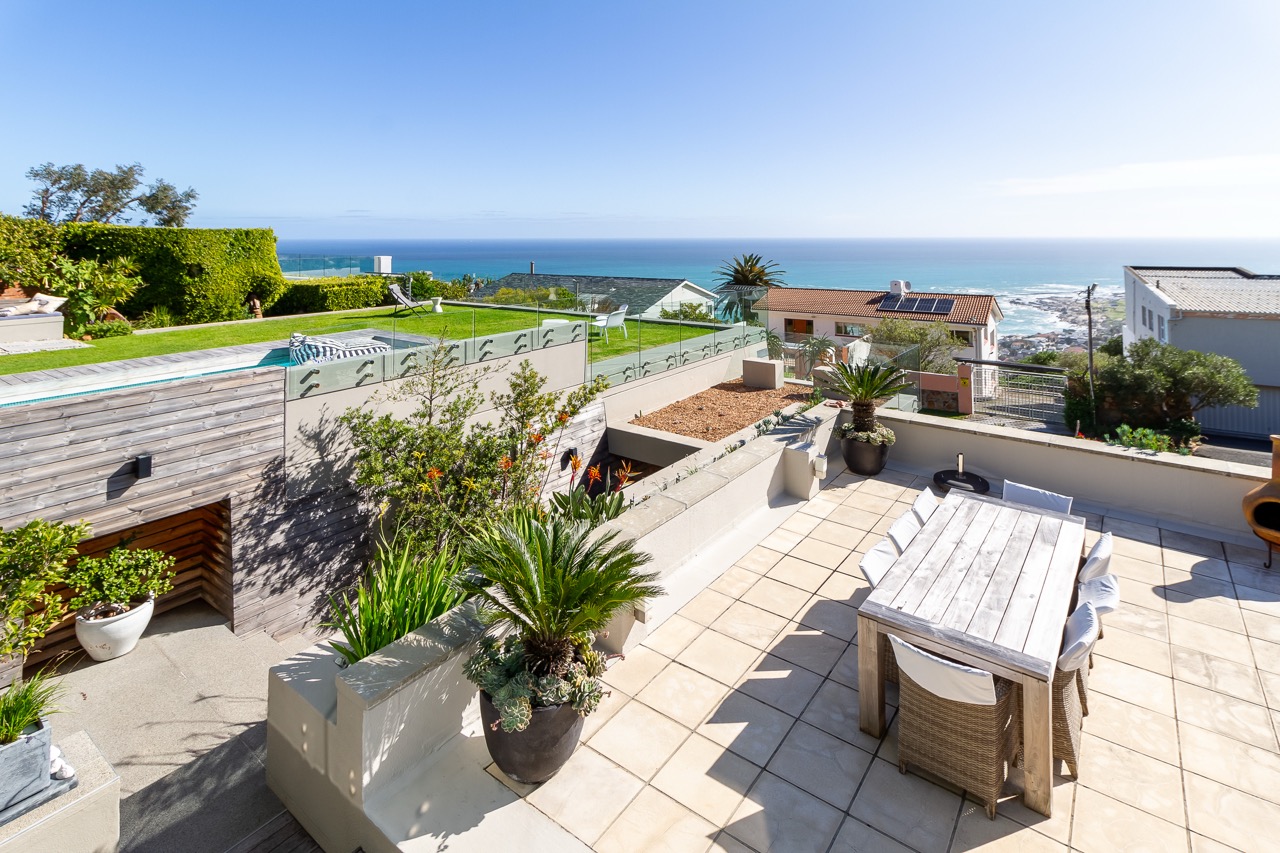 property_[object Object]_70