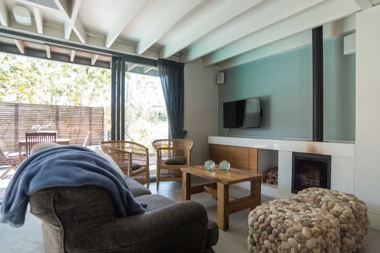 property_[object Object]_17