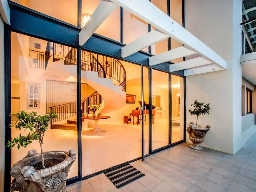 property_[object Object]_4