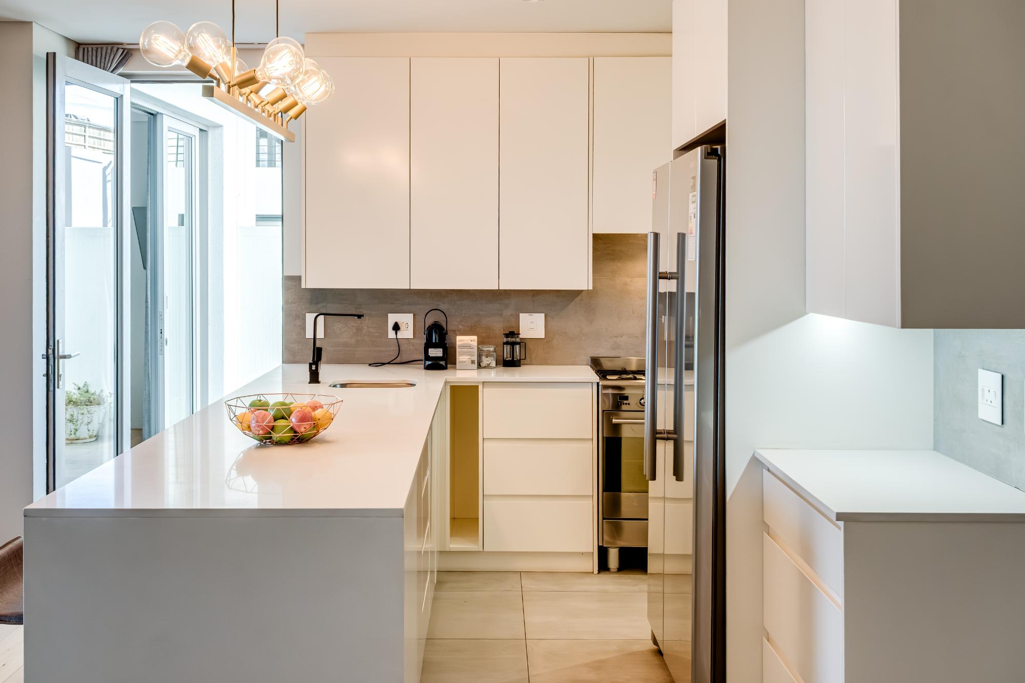 property_[object Object]_16