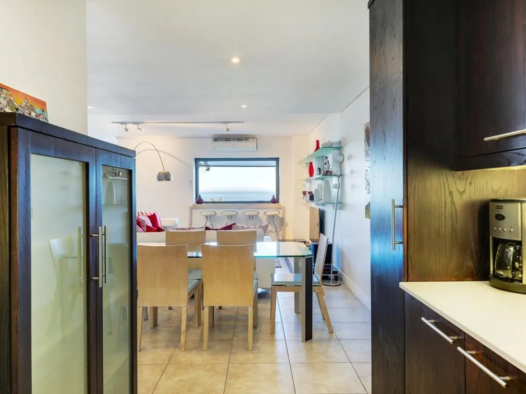 property_[object Object]_10